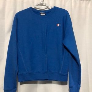 Champion Reverse Weave sweatshirt